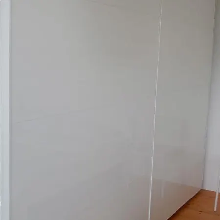Ferienwohnung Erlach * Erlach